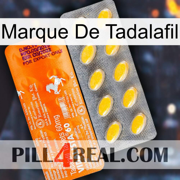 Tadalafil Brand new05